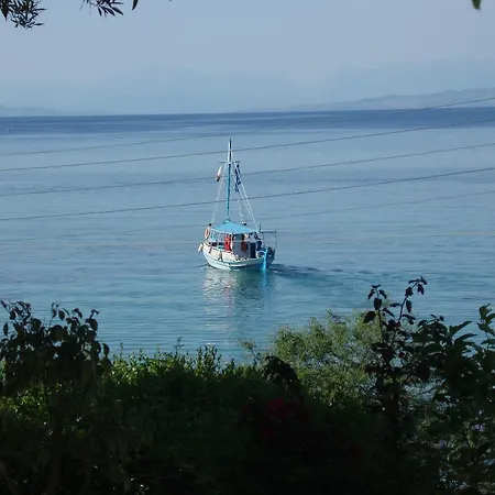 Bay *